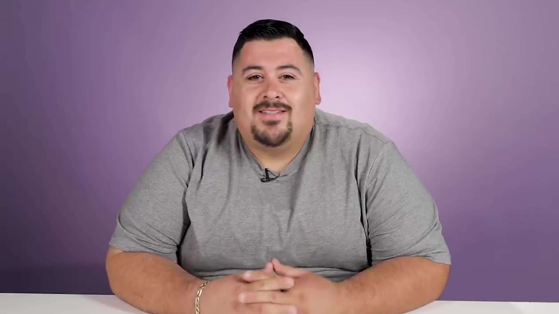 Thumbnail image for Mexican Food Dads Moms Freinds _1